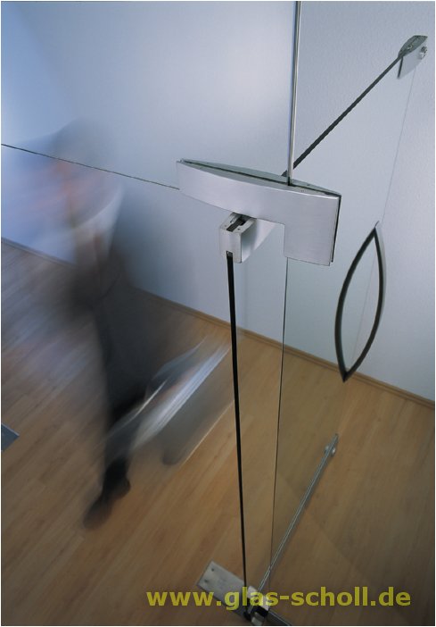 (c) 2009 www.Glas-Scholl.de